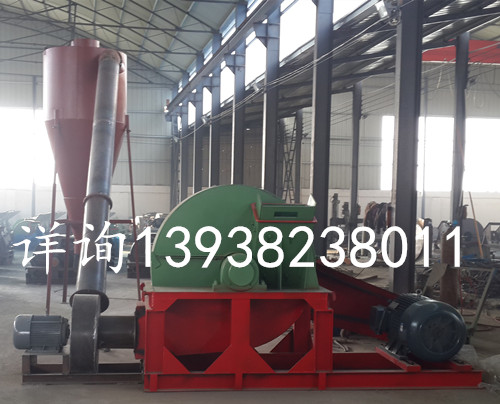 http://alexandre-rose.com/uploadfile/2019/0421/20190421042728927.jpg